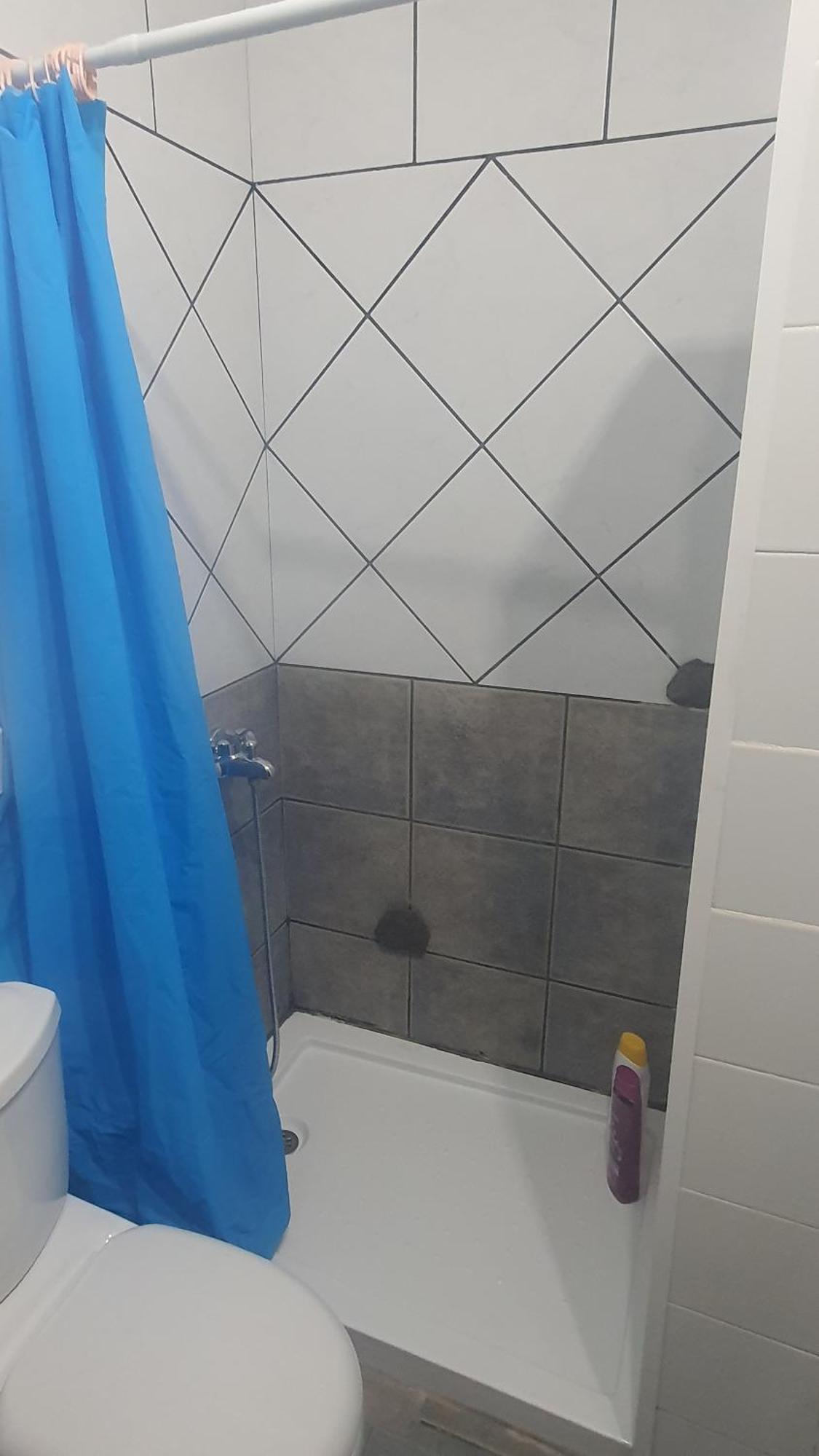 Ana Lucky Apartment Playa Blanca  Ngoại thất bức ảnh